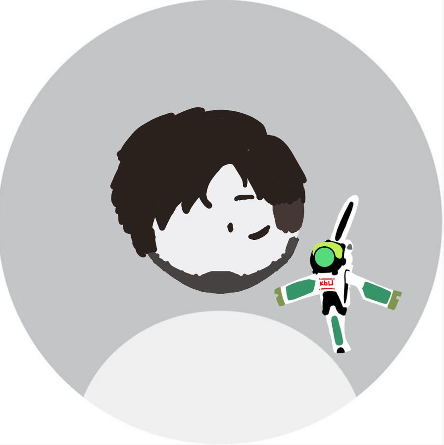 crypto w/ drone